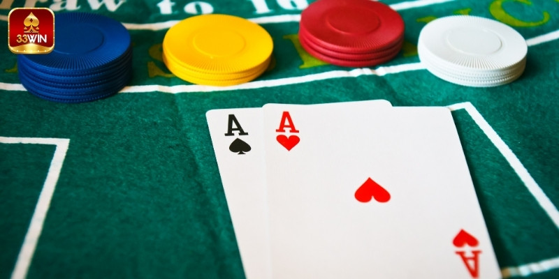 Giao diện 33win dễ sử dụng
