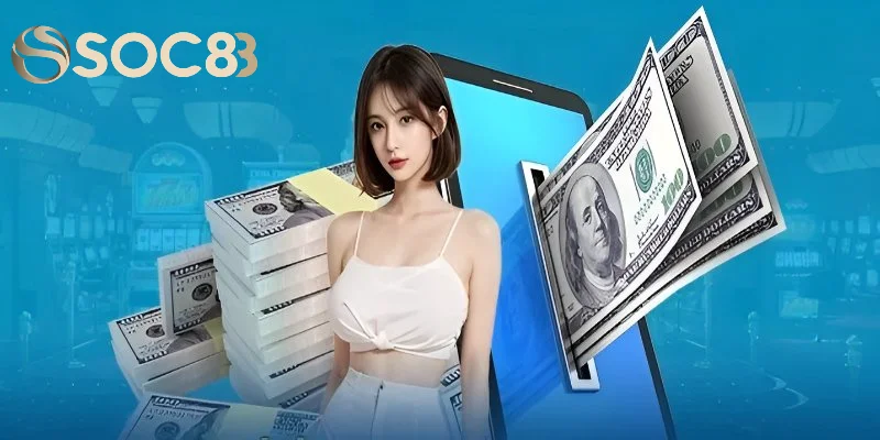 soc88-thong-tin-co-ban