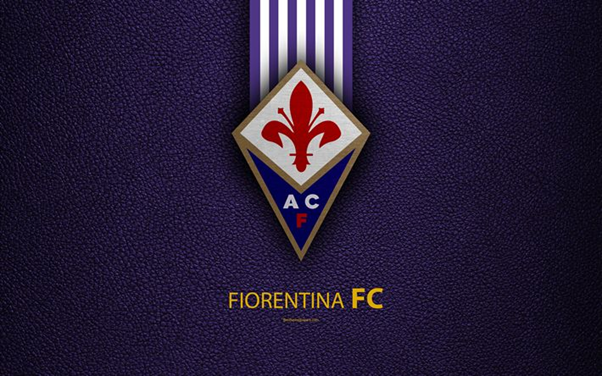 logo-fiorentina-fc