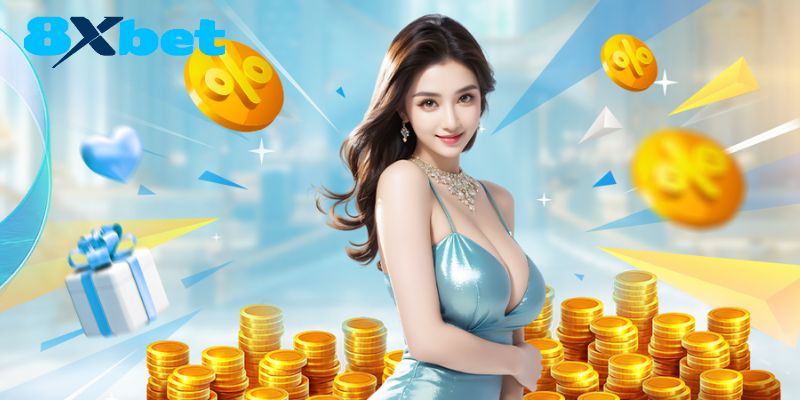 fb88-he-thong-dang-nhap