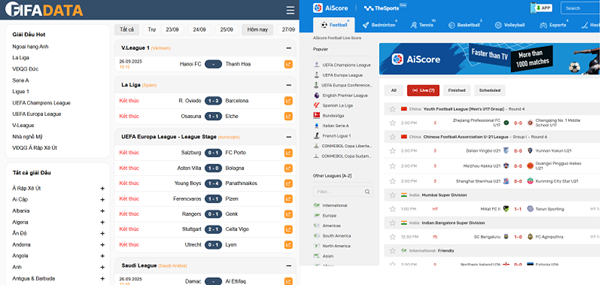 fifadata-have-100-vietnamese-football-terminology