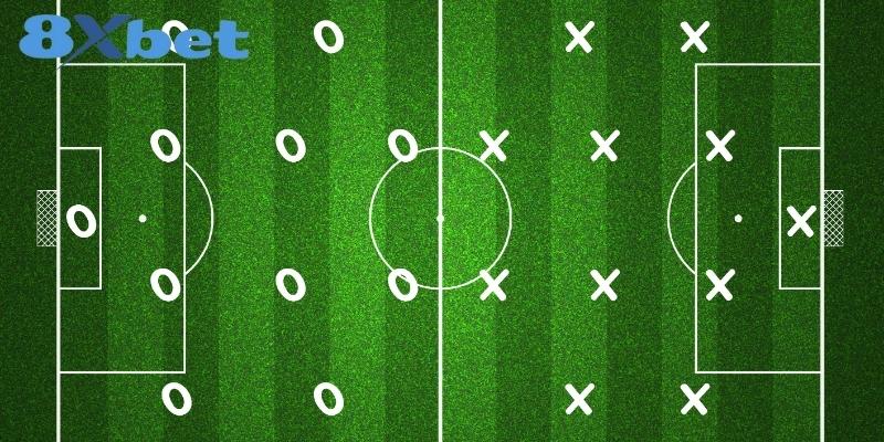 Tìm liếm lịch thi đấu bóng đá nhanh