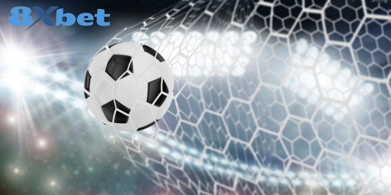 Cập nhật thông tin đội hình sát ngày thi đấu