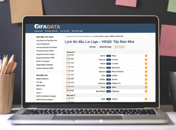 vietnam-football-data-hub-fifadata