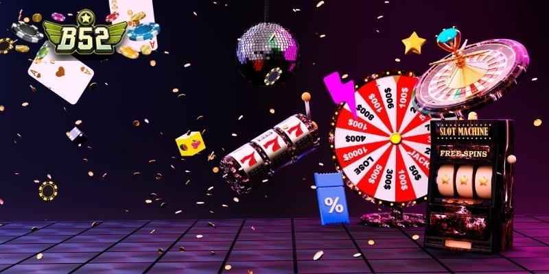 1gom-chinh-sach-thuong-dac-biet