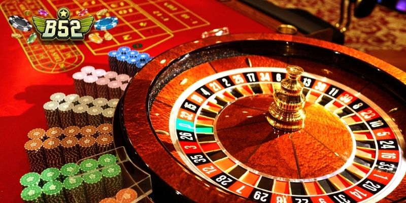 1gom-tro-choi-phong-phu