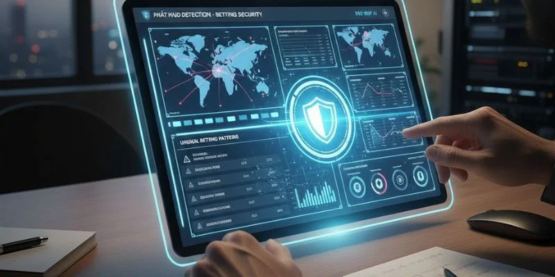 ai-technology-helps-detect-fraudulent-activities-at-betting-sites