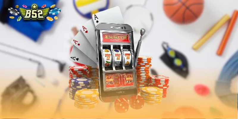 b52club-game-b52-doi-thuong-1