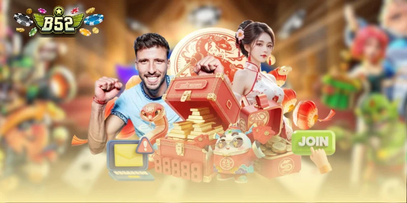 b52club-game-b52-doi-thuong-2