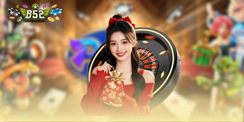b52club-game-b52-doi-thuong-3