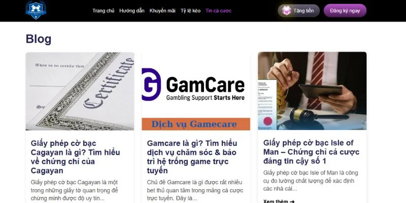 chisholm-united-fc-is-committed-to-providing-accurate-bookmaker-data