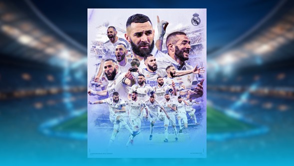 chon-thoi-diem-phu-hop