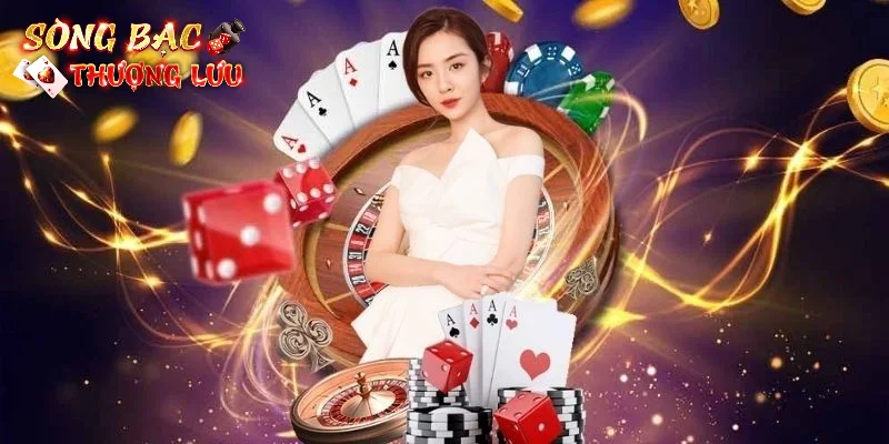 iwin trang cá cược lớn nhất