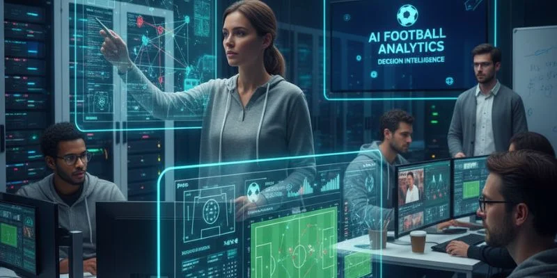 the-platform-uses-ai-technology-to-analyze-player-behavior