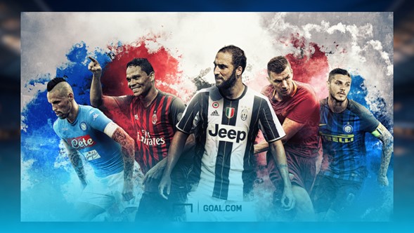 tong-quan-keo-chau-au-nowgoal