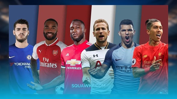 tranh-bay-ty-le-that-thuong