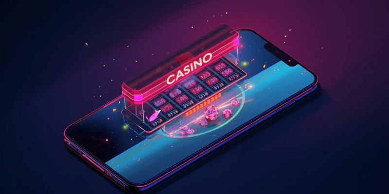 Sunwin chính sách minh bạch