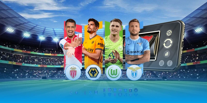 bang-xep-hang-bong-da-1