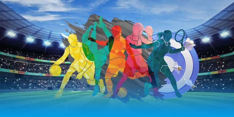 cách theo dõi bảng xếp hạng bóng đá