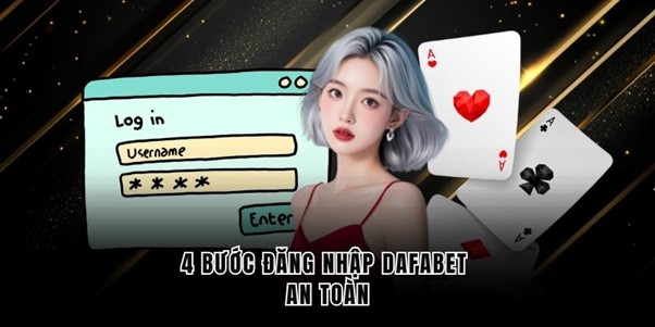 cach-dang-nhap-dafabet