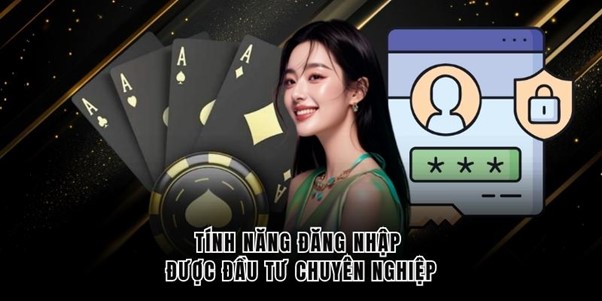 dang-nhap-dafabet-chuyen-nghiep