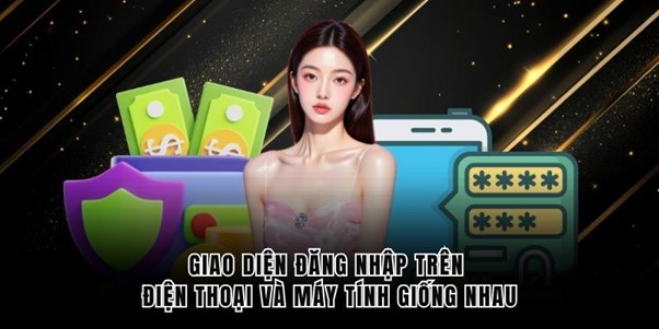 dang-nhap-go789-giao-dien