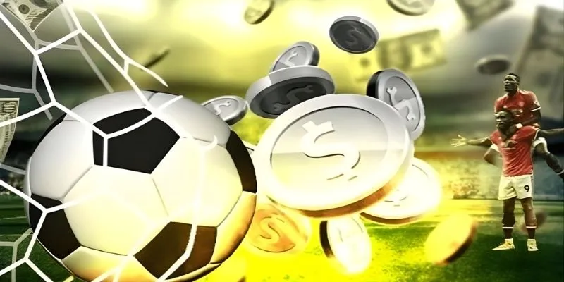 Kết quả giúp dự đoán trận đấu