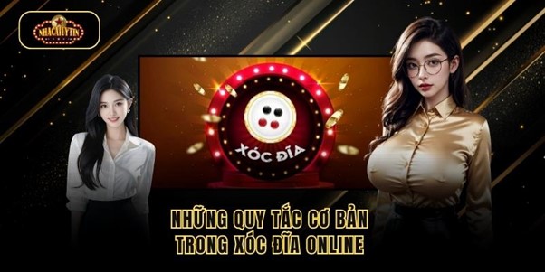 quy-tac-xoc-dia-online
