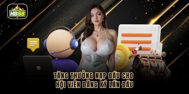 tang-thuong-dang-ky-hb88