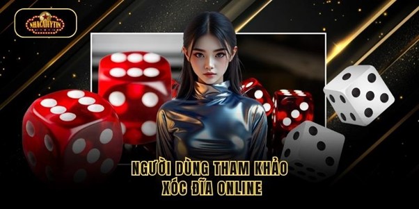 tham-khao-xoc-dia-online