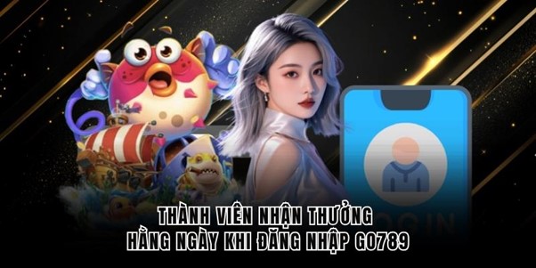 thanh-vien-go789