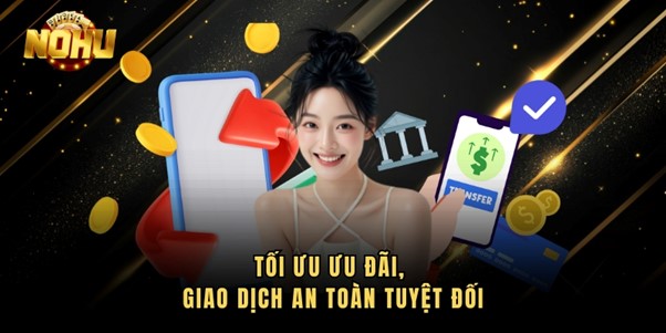 uu-dai-nap-tien-no-hu