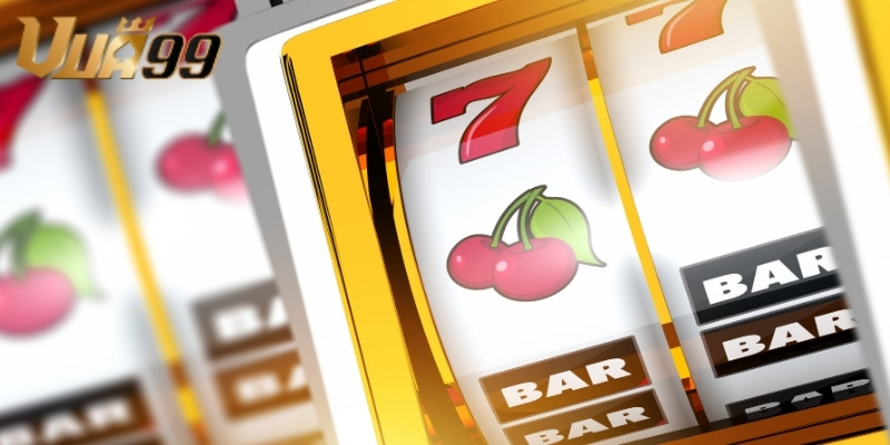 Cấp bậc VIP trên nhà cái với ưu đãi rõ ràng cho thành viên