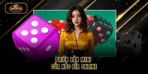 xoc-dia-online-phien-ban-online