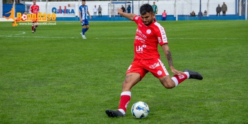 Bongdaso66 hỗ trợ xác minh thông tin nhà cái