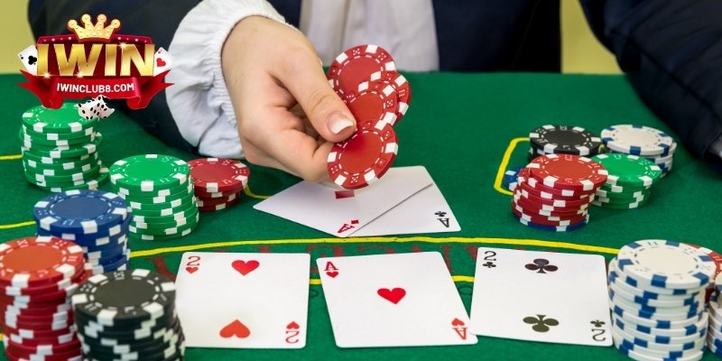 Bảo mật thông tin tại nhà cái