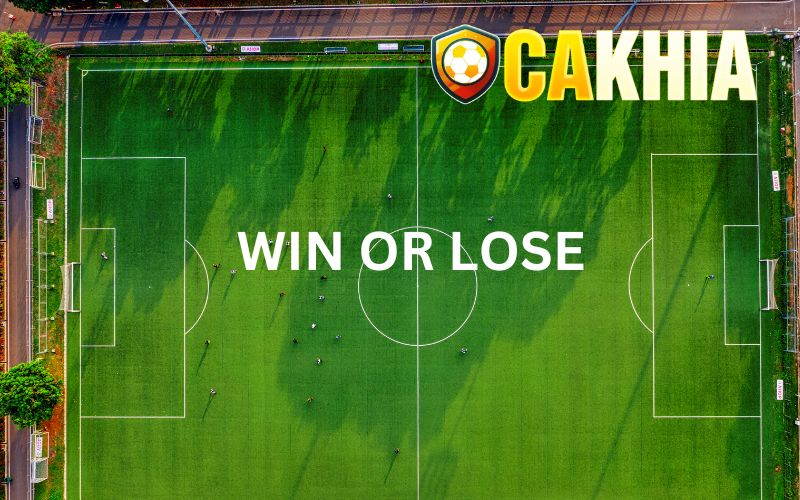 ca-khia-tv-kien-thuc-soi-keo