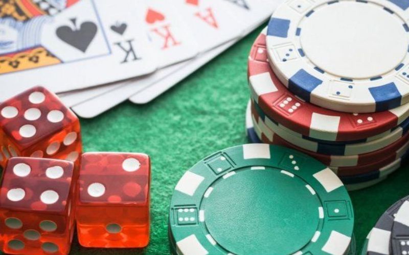 huong-dan-nap-rut-tien-thabet