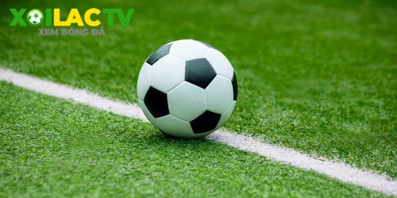lich-thi-dau-bong-da-xoi-lac-2