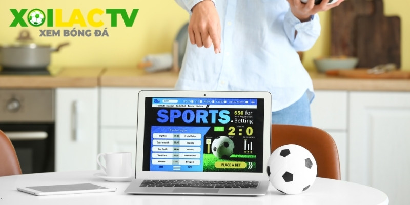 lich-thi-dau-bong-da-xoi-lac-3