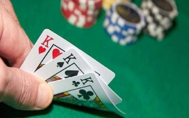 luu-y-nap-rut-tien-thabet