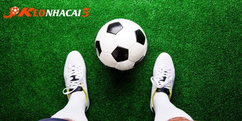 Sai lầm khi áp dụng thủ thuật cá cược