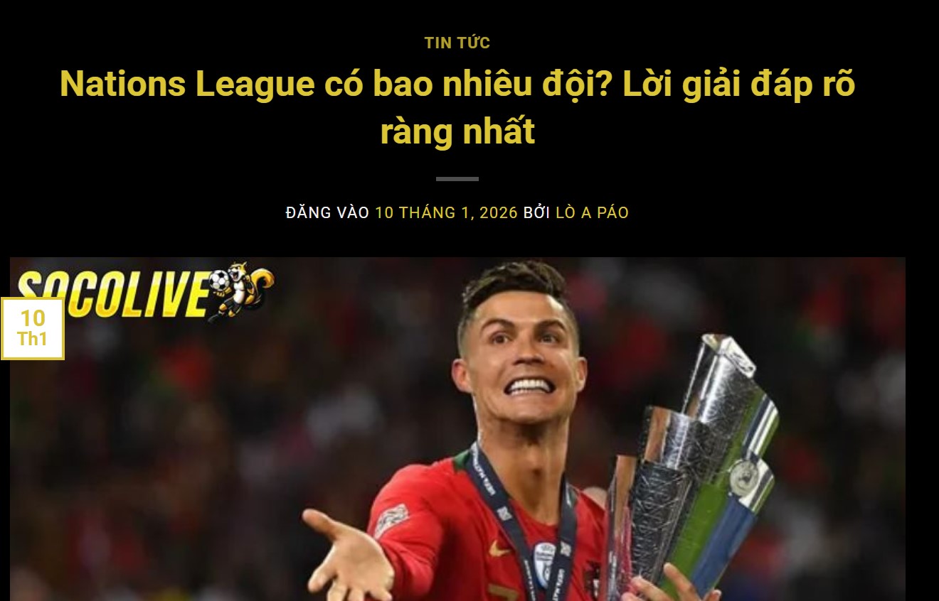 tin-tuc-bong-da-socolive