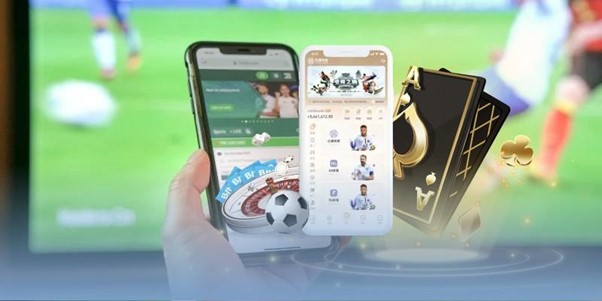 cac-loai-keo-phat-goc