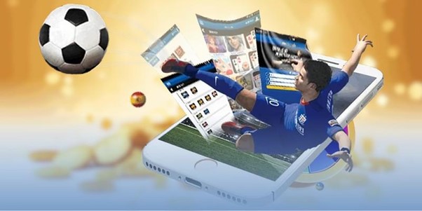 kinh-nghiem-nang-cao