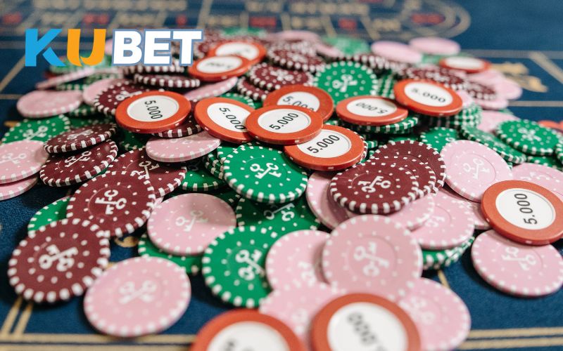 cac-game-no-hu-kubet