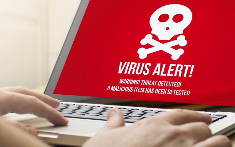 canh-bao-virus-xem-bong-da-online