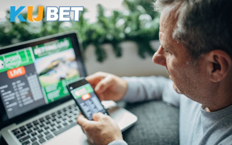 optimizing-slot-sessions
