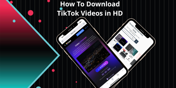 download-tiktok-videos-in-HD