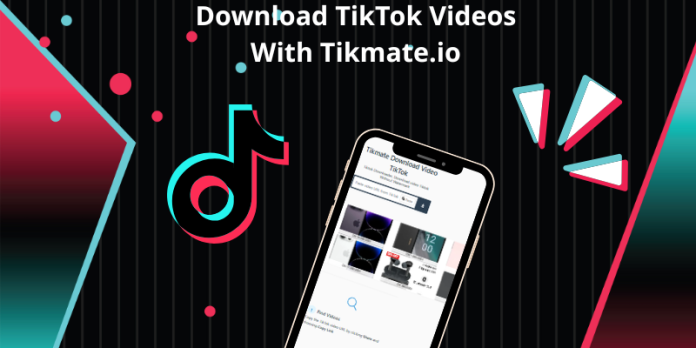 download-tiktok-videos-with-tikmate